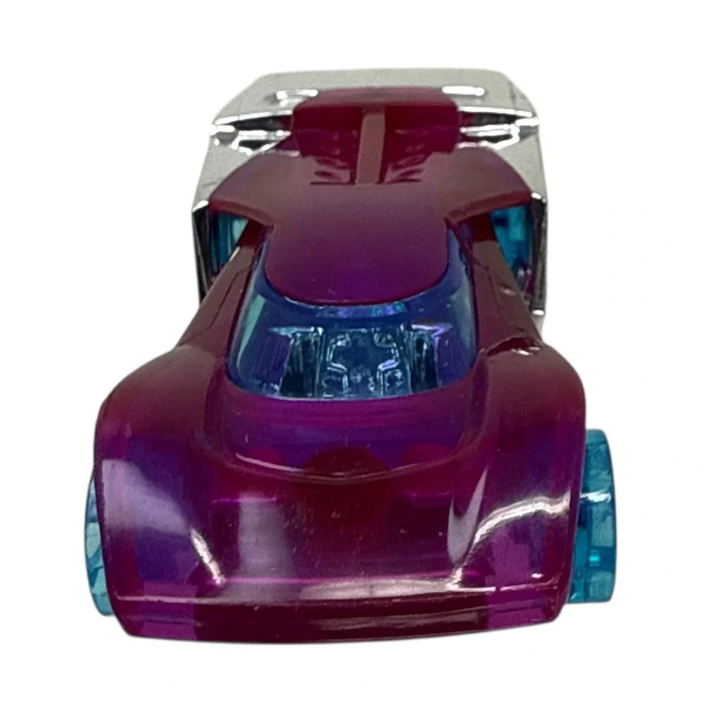 Hot Wheels 2023 hot